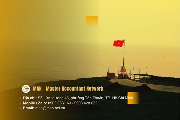 dịch vụ kiểm toán Quảng Ngãi