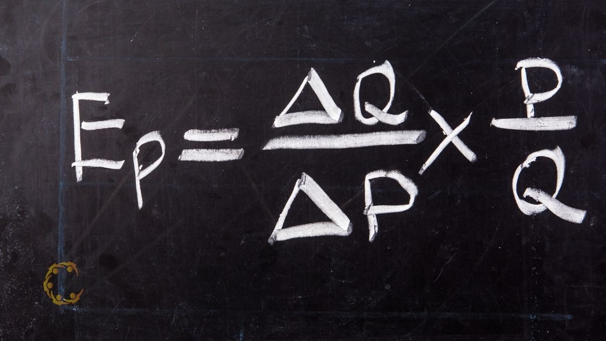 3 tiêu chí xác định doanh nghiệp quy mô lớn thực hiện quy định kiểm toán bắt buộc 2026