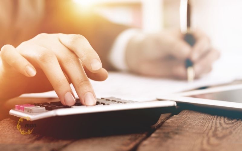 Báo giá dịch vụ kế toán trọn gói chuyên nghiệp năm 2026 cho doanh nghiệp