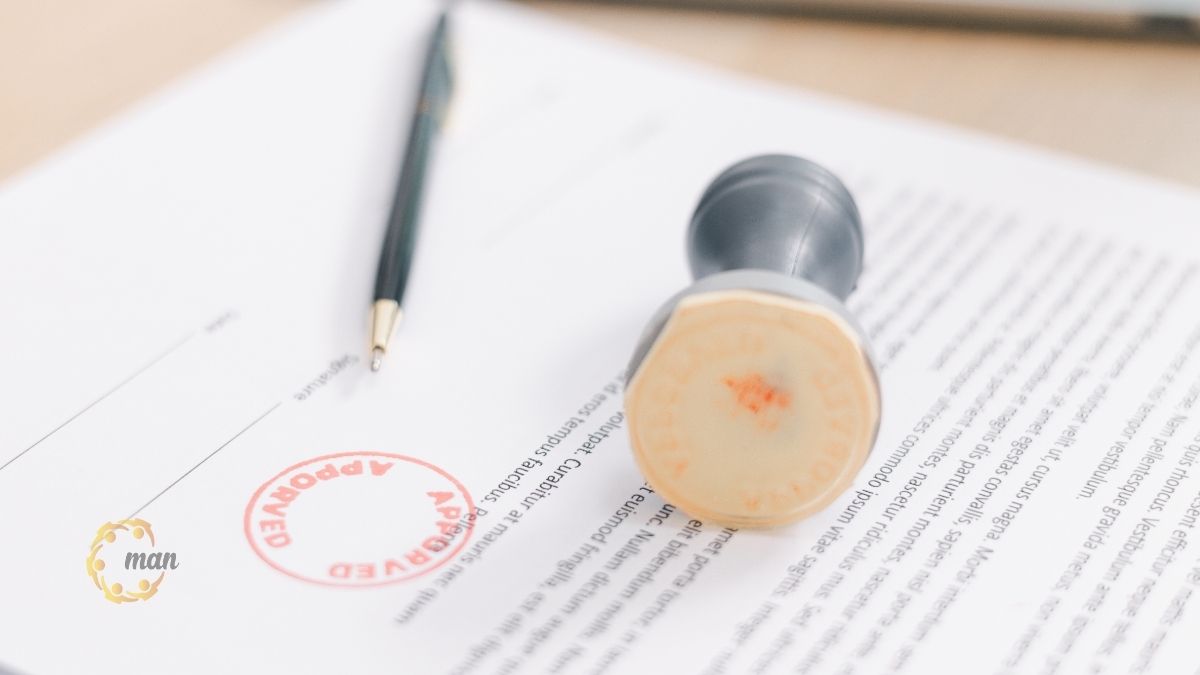 Các doanh nghiệp bắt buộc phải kiểm toán báo cáo tài chính theo quy định 2026