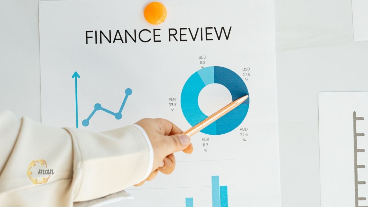 Các mốc thời gian quan trọng để tránh xử phạt kiểm toán