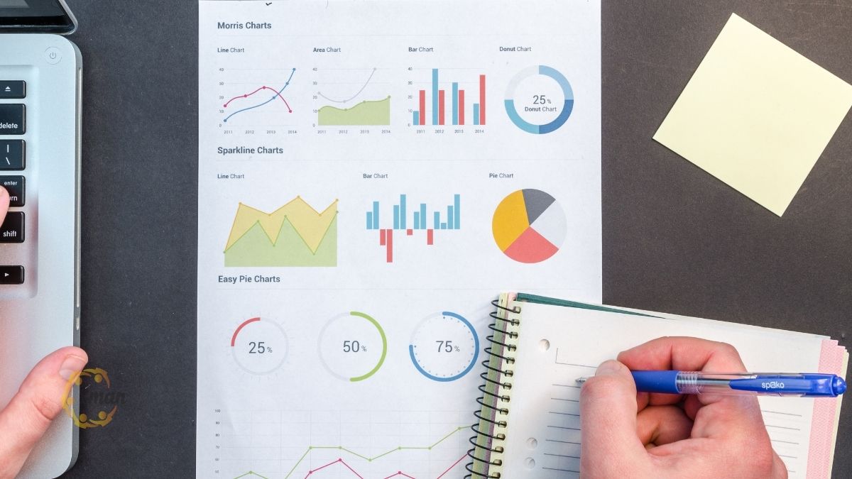 Các nhóm đối tượng thuộc diện quy định kiểm toán bắt buộc 2026