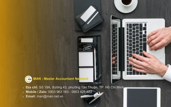 Chưa kinh doanh vẫn phải hoàn tất nghĩa vụ thuế khi trả giấy phép