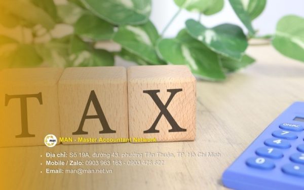 Công văn 454/CT-CS về thuế chuyển nhượng vốn năm 2026