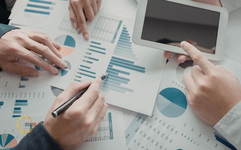 Dịch vụ kế toán Bình Dương trọn gói chuyên nghiệp cho doanh nghiệp