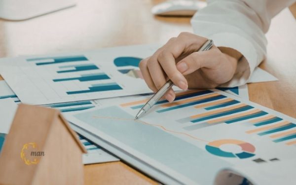 Dịch vụ kế toán Thủ Đức