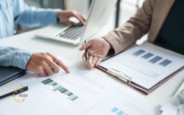 Dịch vụ kế toán doanh nghiệp trọn gói uy tín và chuyên nghiệp