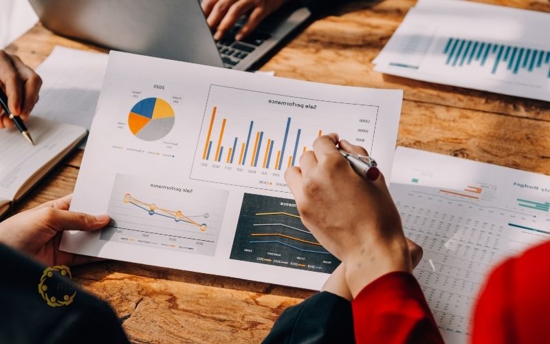 Dịch vụ kế toán quận 1 uy tín chuyên nghiệp năm 2026