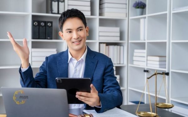 Dịch vụ kế toán quận 5 uy tín, trọn gói, chuẩn pháp lý