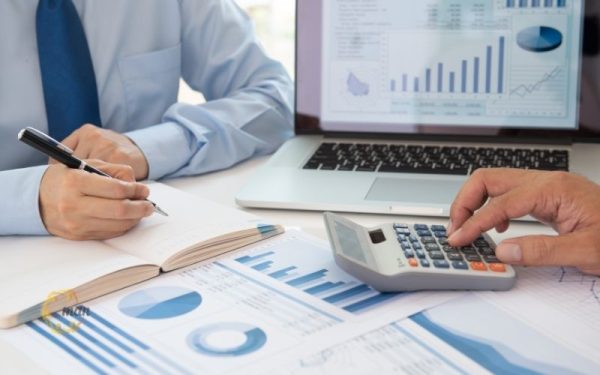 Dịch vụ kế toán thuế trọn gói là gì