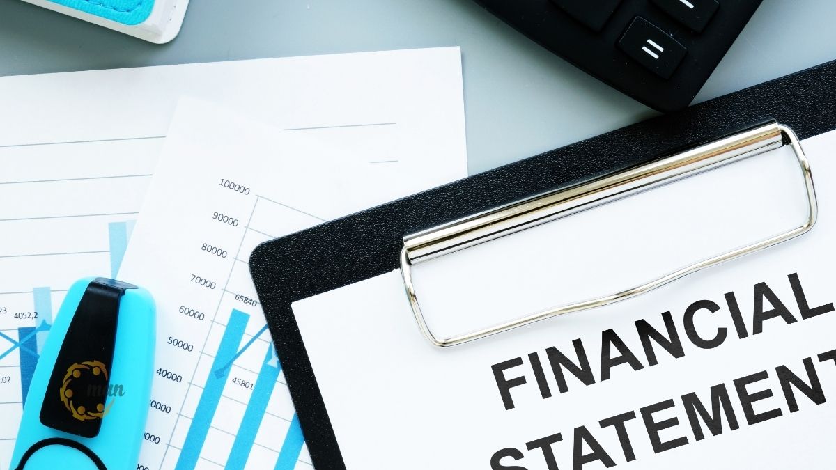 Dịch vụ kiểm toán báo cáo tài chính giúp minh bạch số liệu và tối ưu hóa thuế