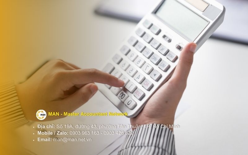 Dịch vụ kiểm toán độc lập là gì