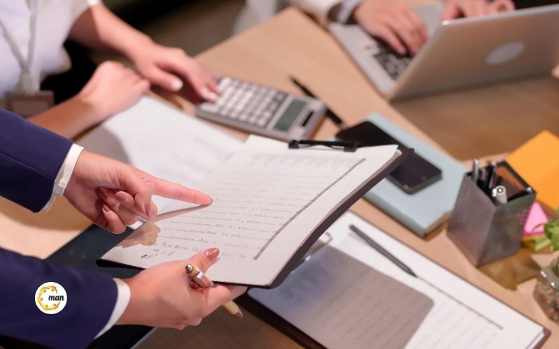 Dịch vụ kiểm toán quyết toán vốn đầu tư dự án xây dựng quy mô lớn