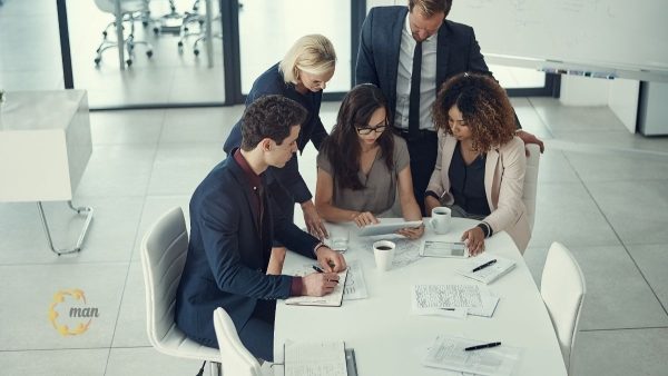 Dịch vụ kiểm toán tại TP.HCM chuyên nghiệp cho doanh nghiệp FDI và SME 2026