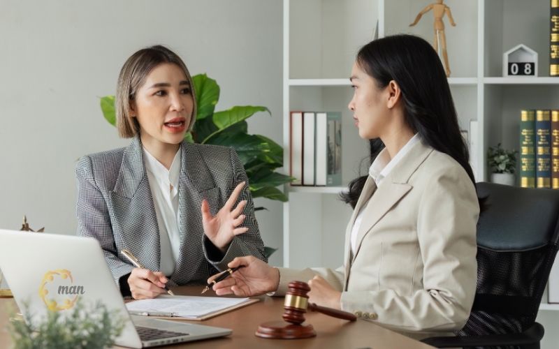 Giải thích dịch vụ kế toán thuế trọn gói là gì cho doanh nghiệp mới