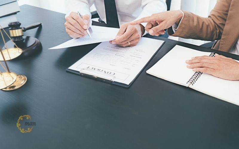 Hệ thống chứng từ điện tử áp dụng cho dịch vụ kế toán quận 1 theo thông tư mới