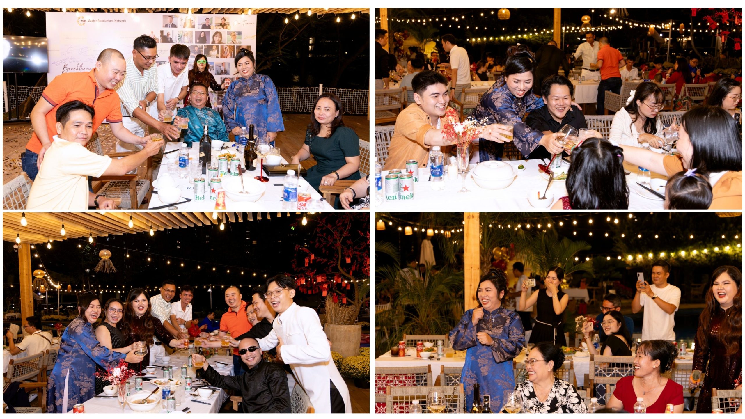 Hình ảnh đẹp 1