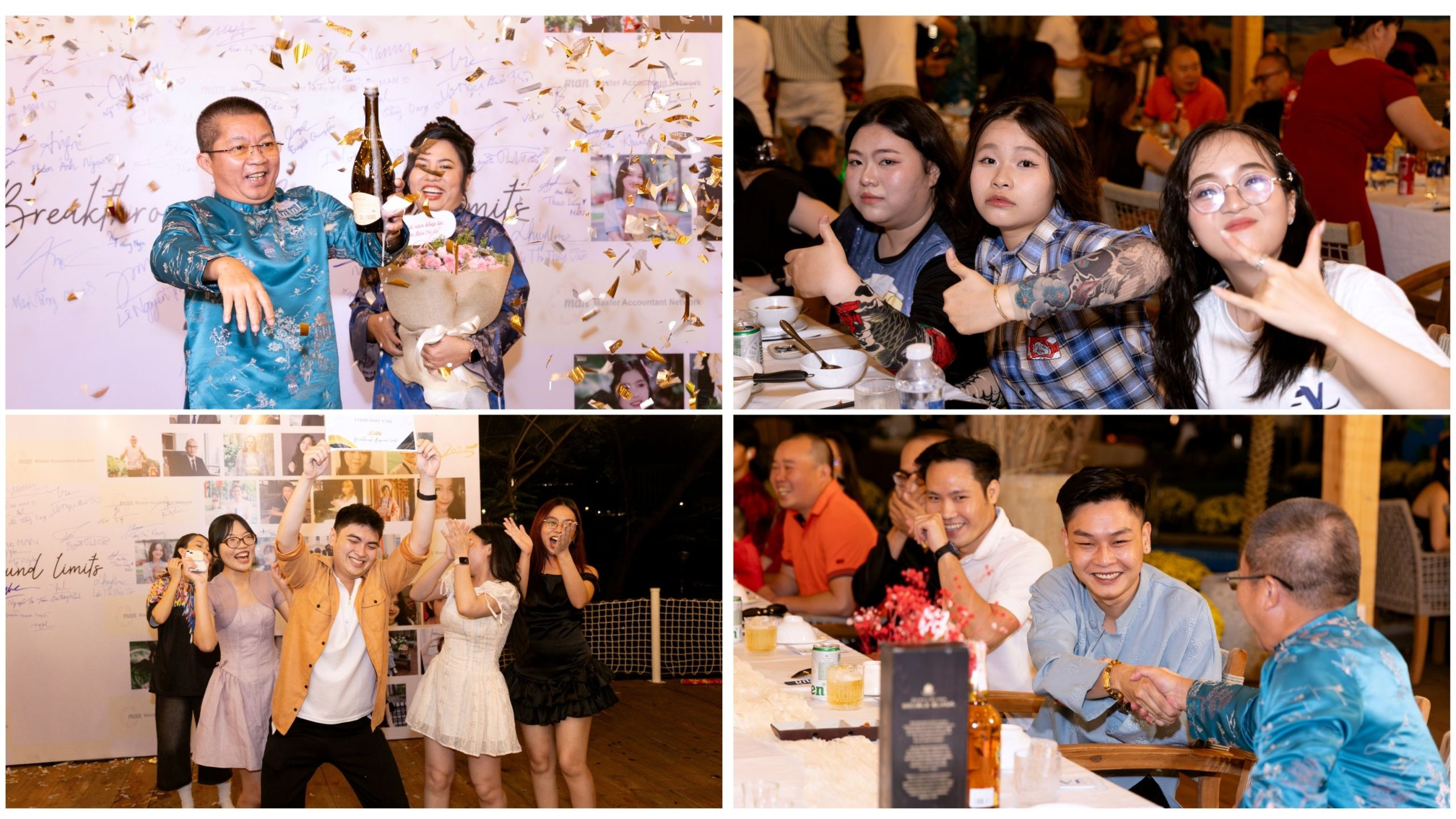 Hình ảnh đẹp 2