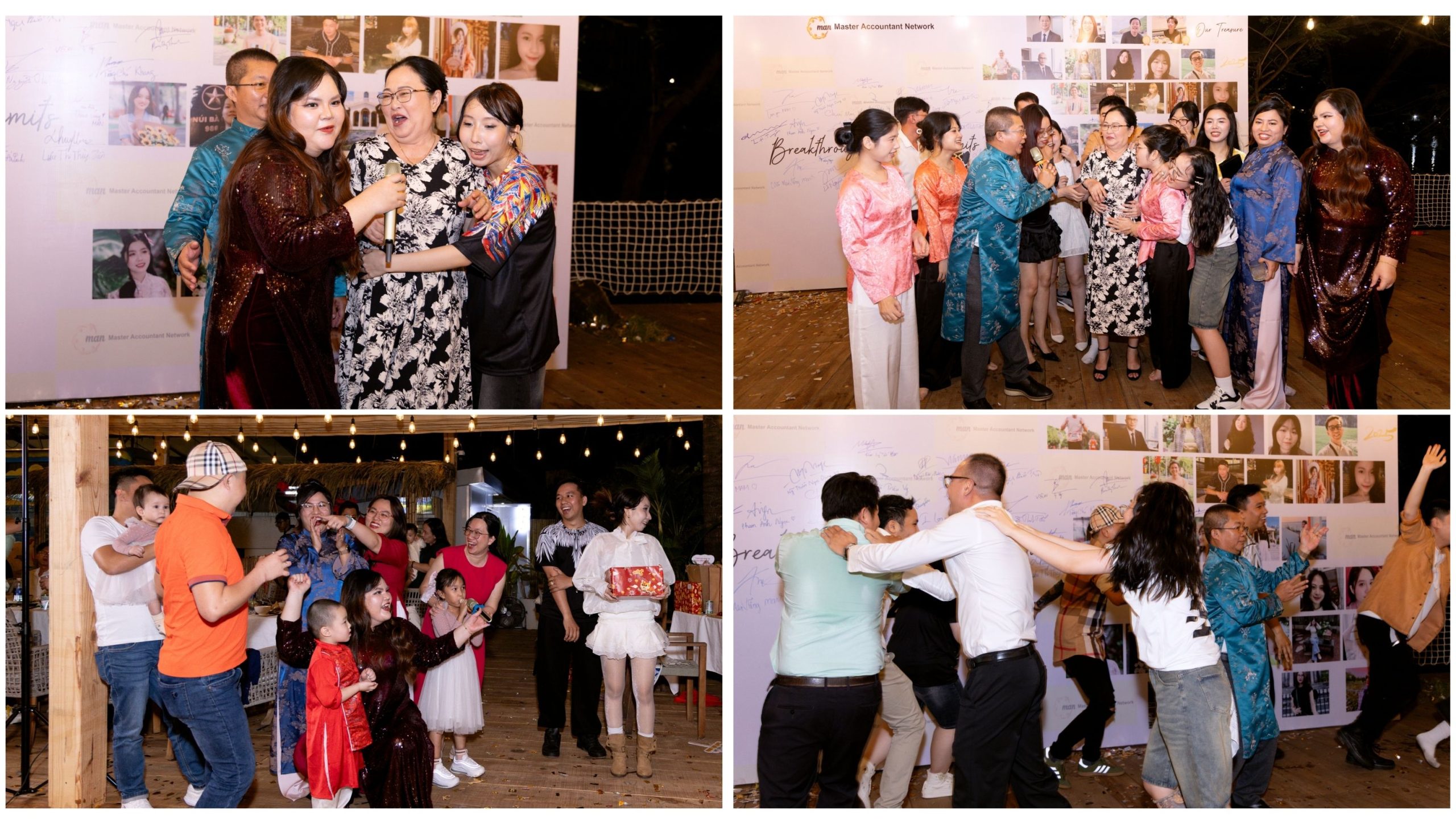 Hình ảnh đẹp 3