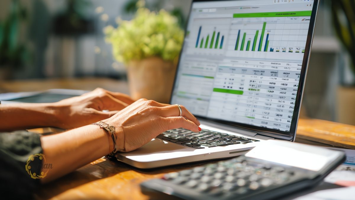 Hồ sơ kế toán chi tiết giúp quy trình kiểm toán diễn ra nhanh chóng