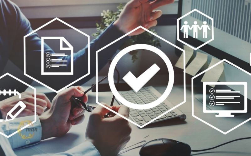 Hồ sơ năng lực và chứng chỉ hành nghề của đơn vị cung cấp dịch vụ kế toán Thủ Đức