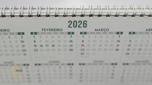 Lịch nộp các loại báo cáo thuế năm 2026 mới nhất cho doanh nghiệp