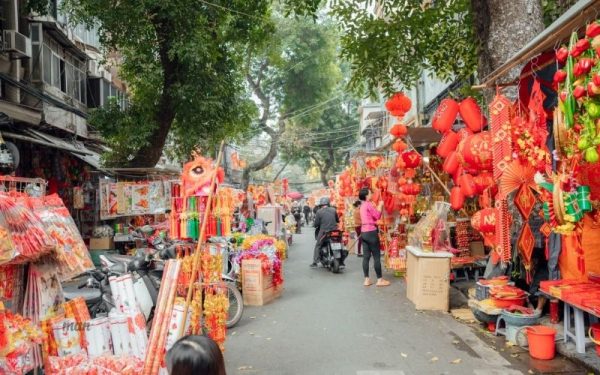 Lịch pháp lý tháng 2/2026 và các thời hạn doanh nghiệp cần lưu ý