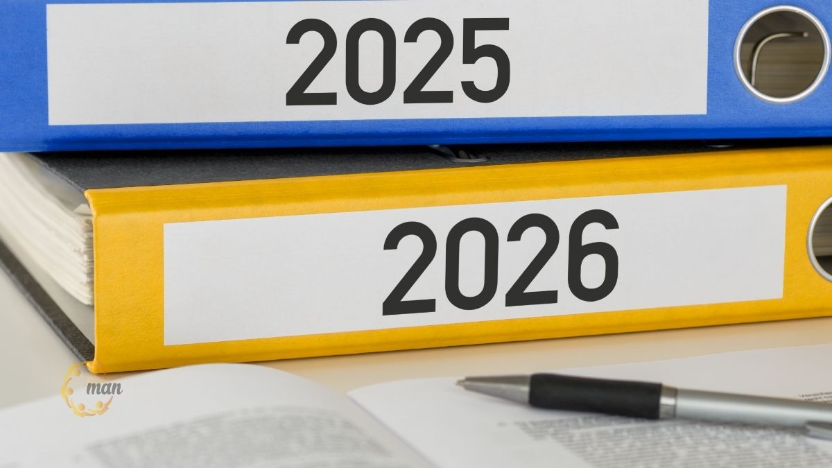 Lộ trình và mốc thời gian quan trọng trong quy định kiểm toán bắt buộc 2026