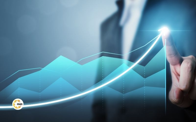 Lợi ích của dịch vụ kiểm toán độc lập đối với tăng trưởng doanh nghiệp
