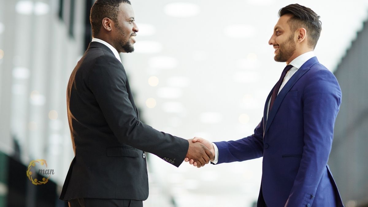 Lợi ích khi sử dụng dịch vụ kiểm toán báo cáo tài chính cho doanh nghiệp