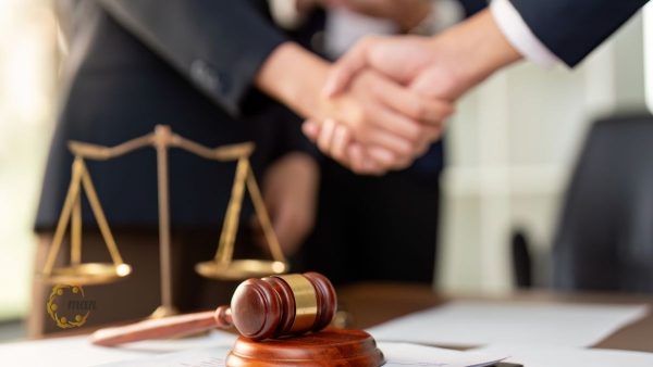 Mức xử phạt khi không thực hiện kiểm toán đúng thời hạn theo quy định 2026