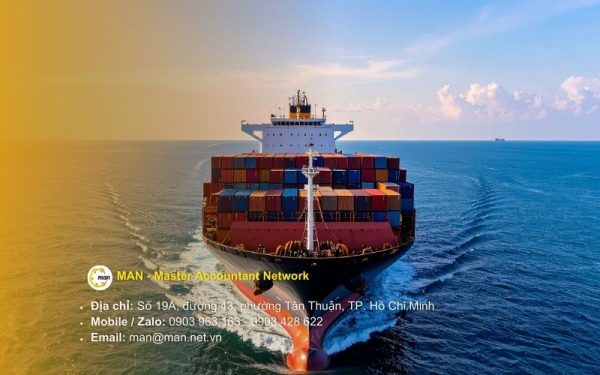 Nghị định 199/2025/NĐ-CP về việc thay đổi thuế xuất nhập khẩu