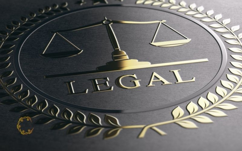 Nghị định 37/2026/NĐ-CP về ghi nhãn và truy xuất nguồn gốc hàng hóa