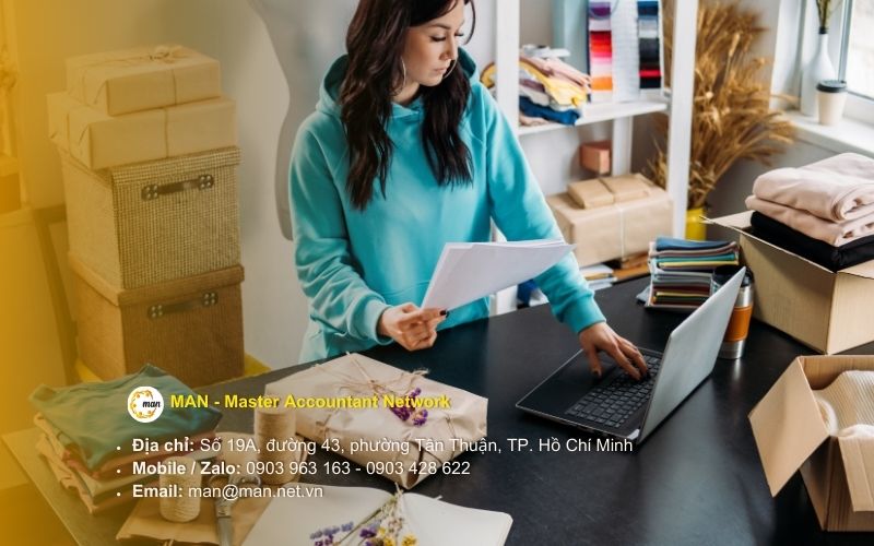 Tại sao khó khăn kinh tế không được miễn tiền phạt