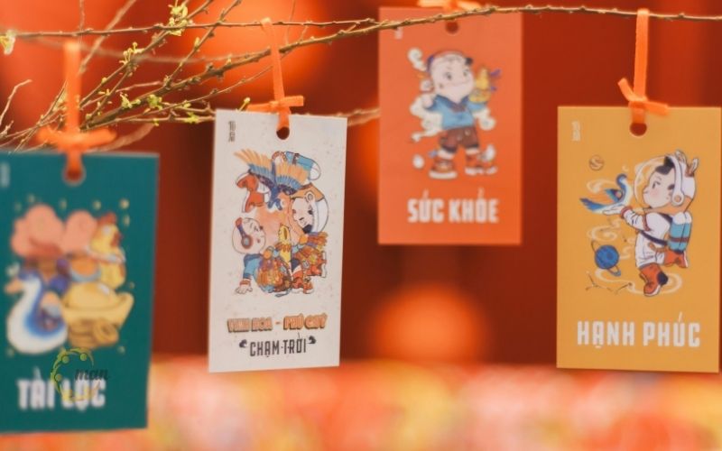 Thời hạn khai thuế GTGT và TNCN tháng 2 năm 2026 sau khi nghỉ Tết