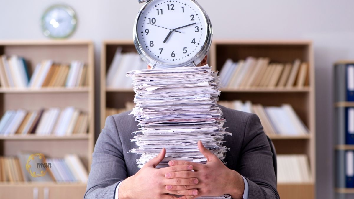 Thời hạn nộp báo cáo tài chính đã kiểm toán cho các doanh nghiệp năm 2026