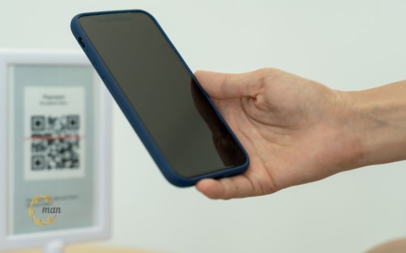 Truy xuất nguồn gốc hàng hóa bằng mã QR theo tiêu chuẩn TCVN 13274