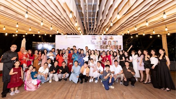 YEP 2025 - Breakthrough Beyond Limits