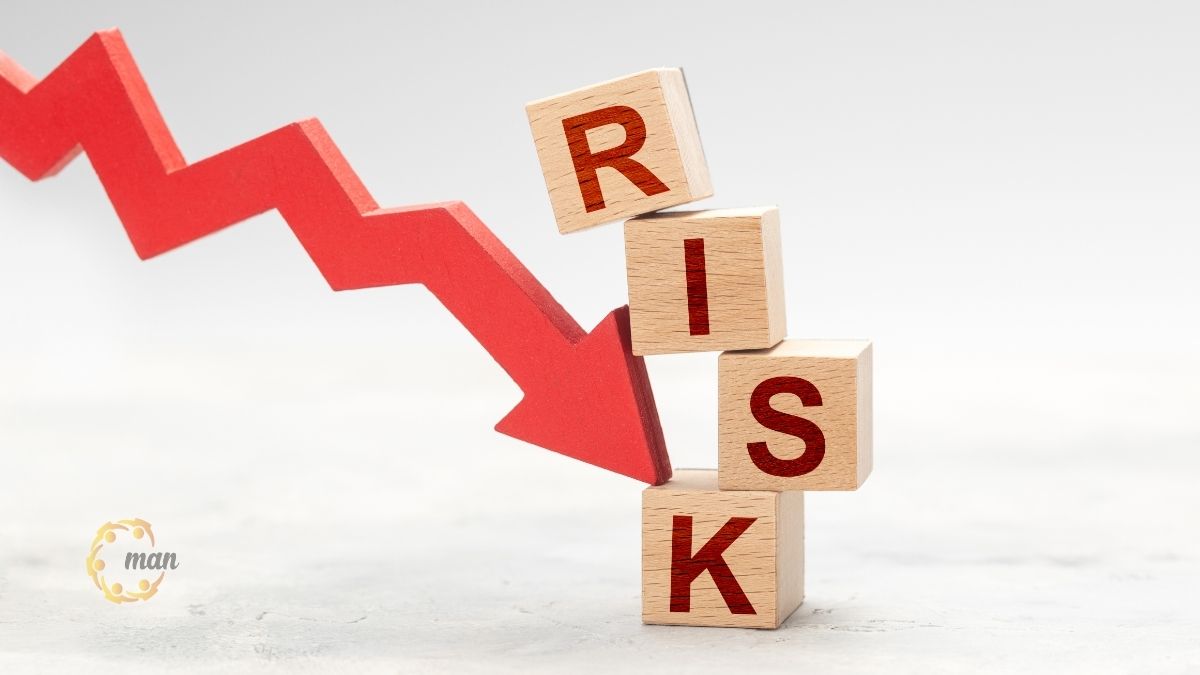 Rủi ro khi thuê dịch vụ kiểm toán giá rẻ gây mất uy tín với ngân hàng và nhà đầu tư