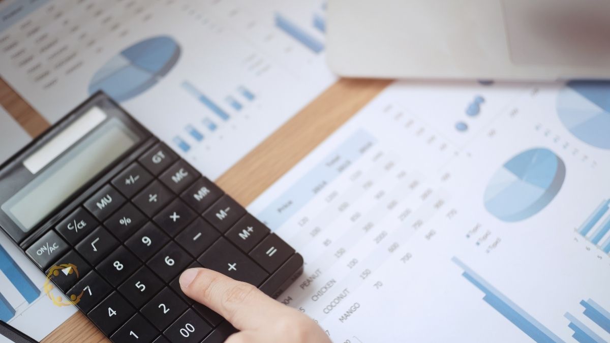 Bảng giá dịch vụ báo cáo thuế trọn gói cho doanh nghiệp 2026