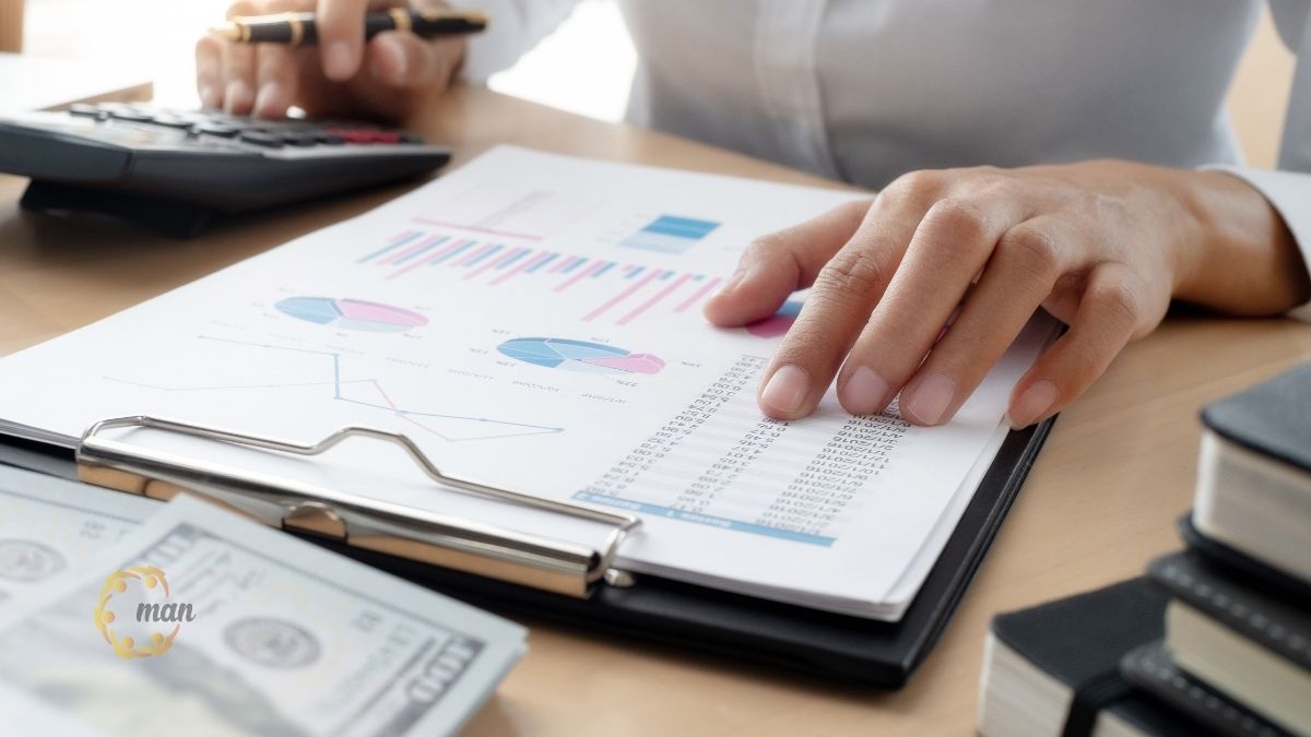 Bảng giá dịch vụ kiểm toán chi tiết năm 2026 tại TP.HCM