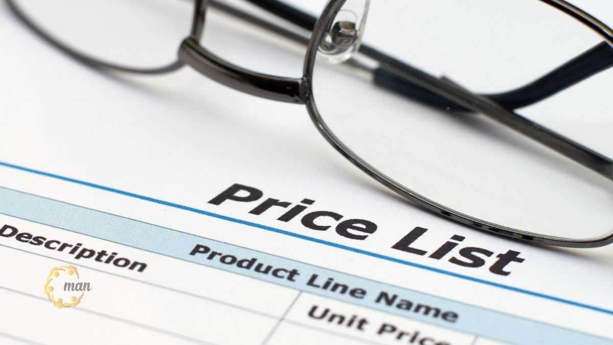 Bảng giá dịch vụ kiểm toán độc lập cạnh tranh năm 2026