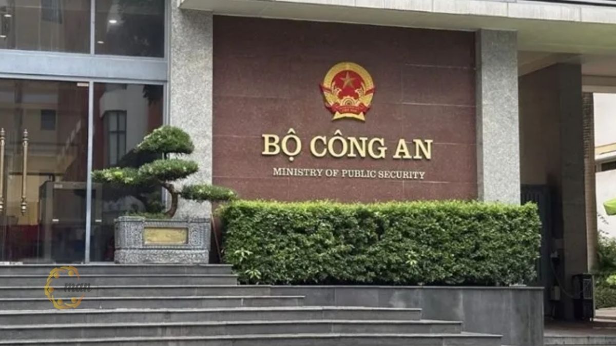 Bộ Công an chủ trì thực hiện kiểm toán dữ liệu quốc gia