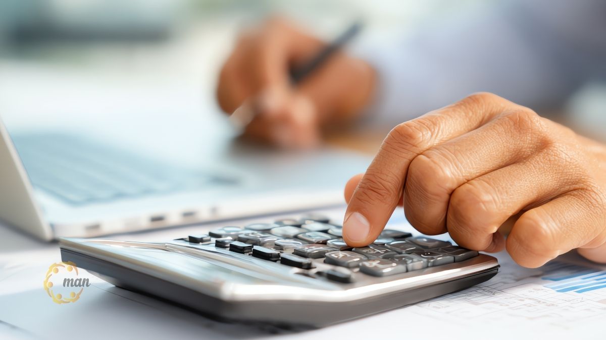 Lịch kế toán tháng 03/2026 và các đầu việc cần lưu ý