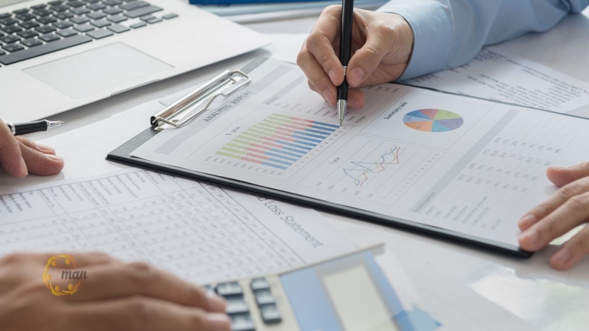 Dịch vụ kế toán trọn gói chuyên nghiệp cho doanh nghiệp 2026