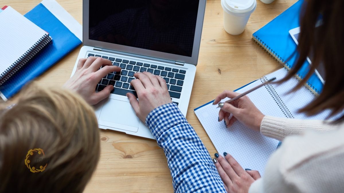 Dịch vụ kế toán trọn gói chuyên nghiệp tại Master Accountant Network