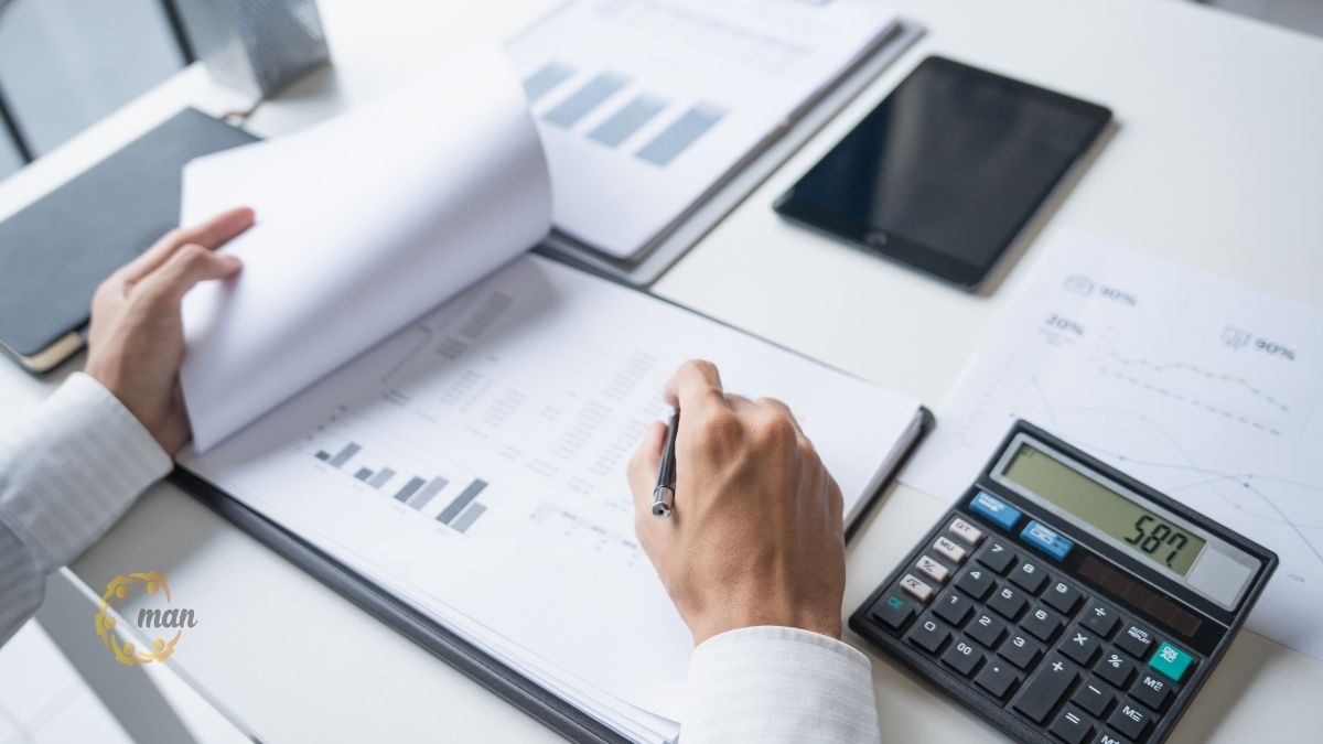 Dịch vụ kiểm toán chuyên nghiệp uy tín năm 2026 cho doanh nghiệp