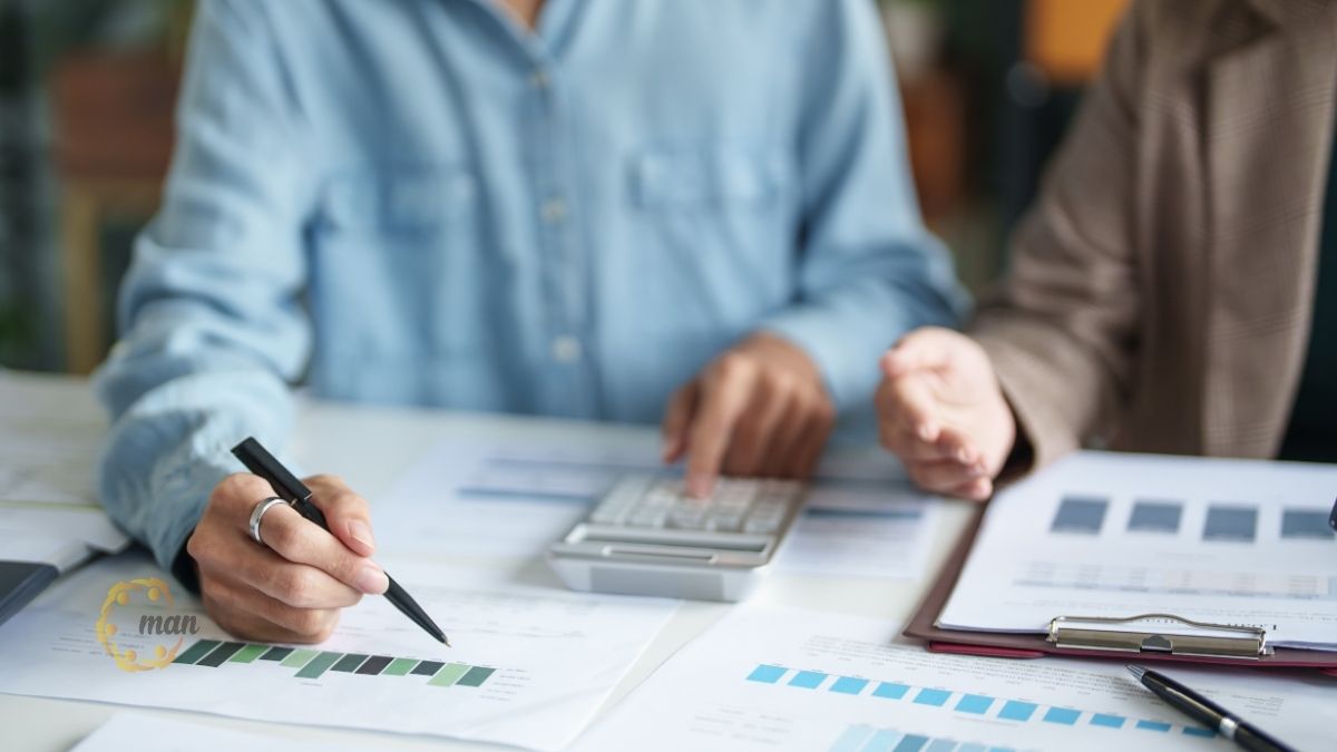 Chuyên gia tư vấn dịch vụ kiểm toán doanh nghiệp tại TP.HCM uy tín 2026