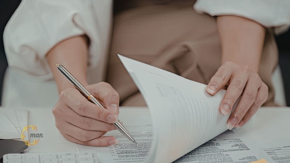 Kiểm tra chứng từ đáp ứng điều kiện hoàn thuế dự án đầu tư 300 triệu