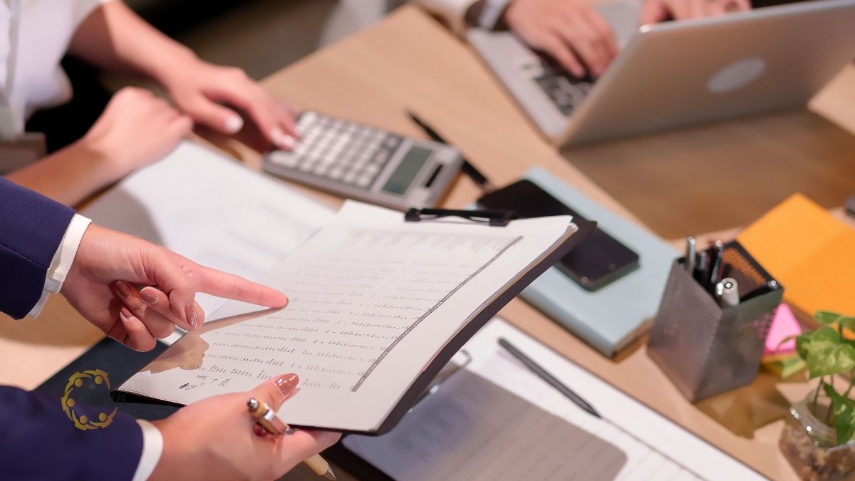 Các đối tượng bắt buộc thực hiện kiểm toán độc lập năm 2026